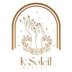 Le Soleil