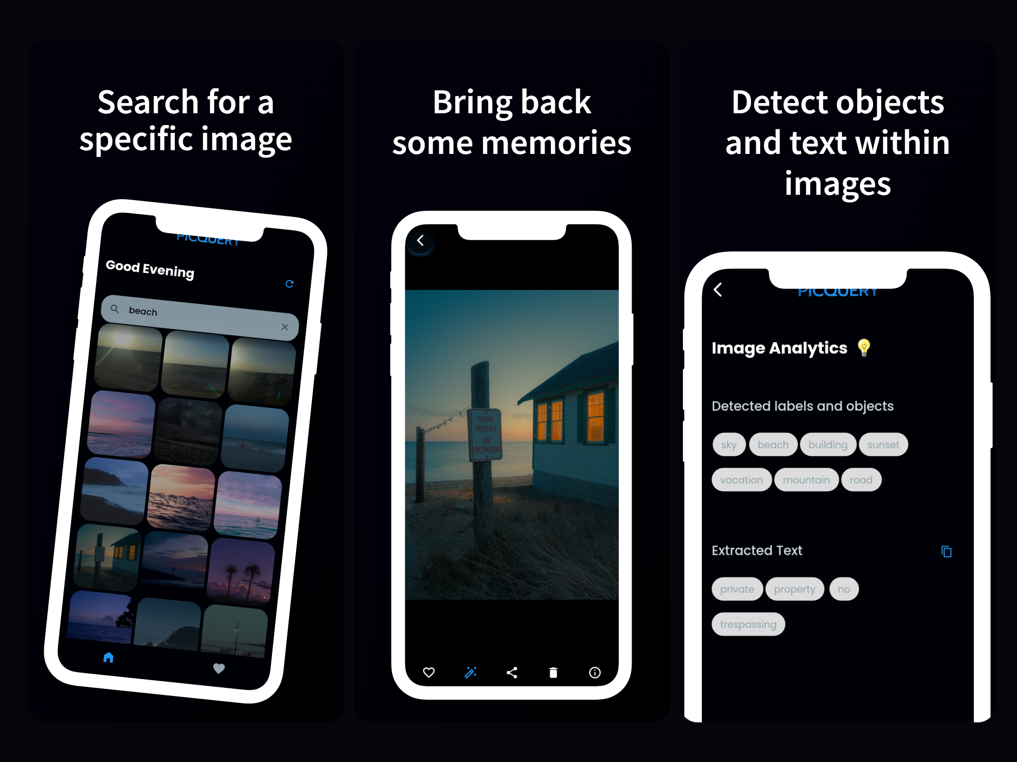 project_image