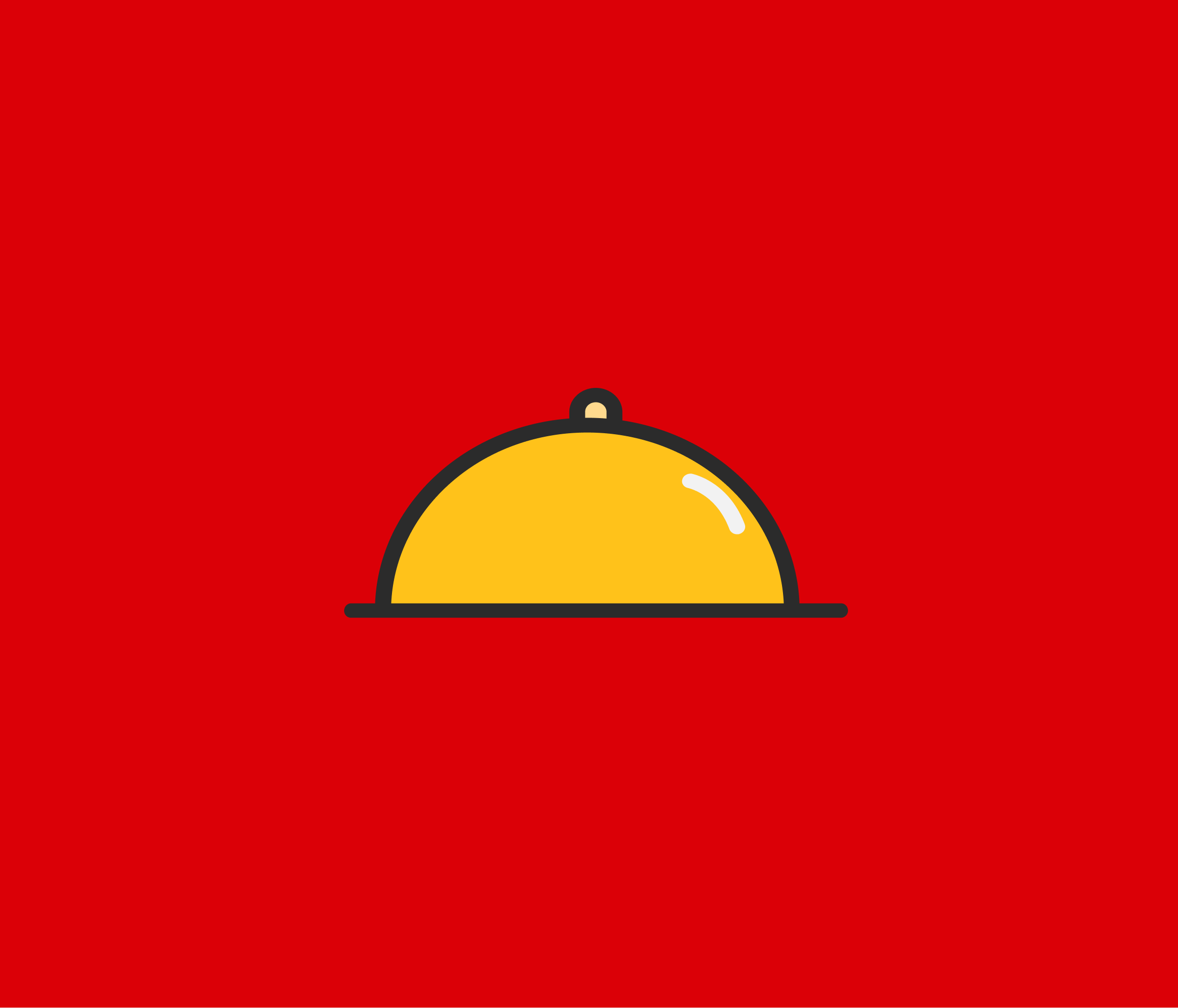 project_image